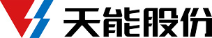 九游会J9(china)官方网站股份,九游会J9(china)官方网站电池