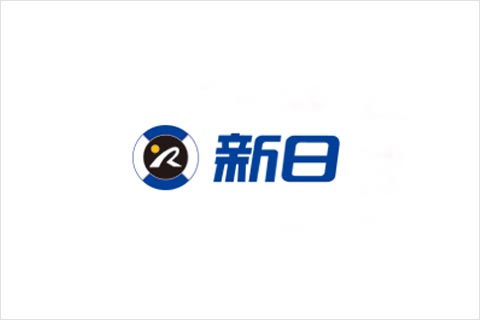 九游会J9(china)官方网站电池合作伙伴 新日电动车